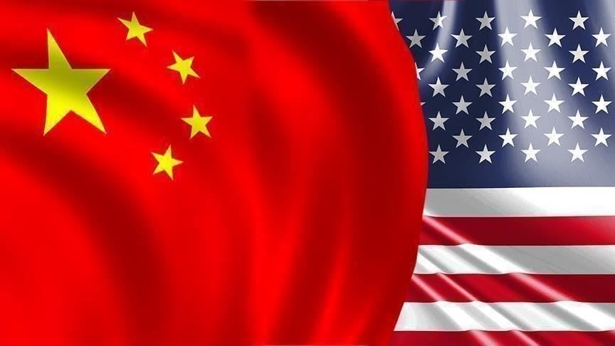 Chinese Military flays passage of US warship in Taiwan Strait
