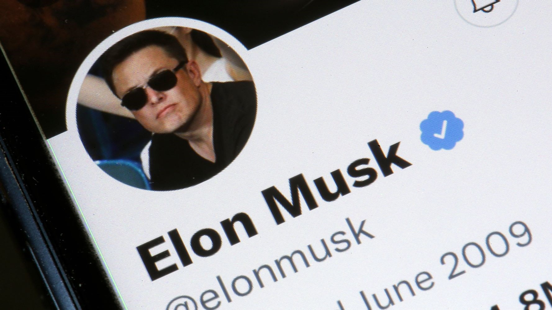 Ex-Twitter CEO dings Elon Musk for attacks on Twitter's top lawyer