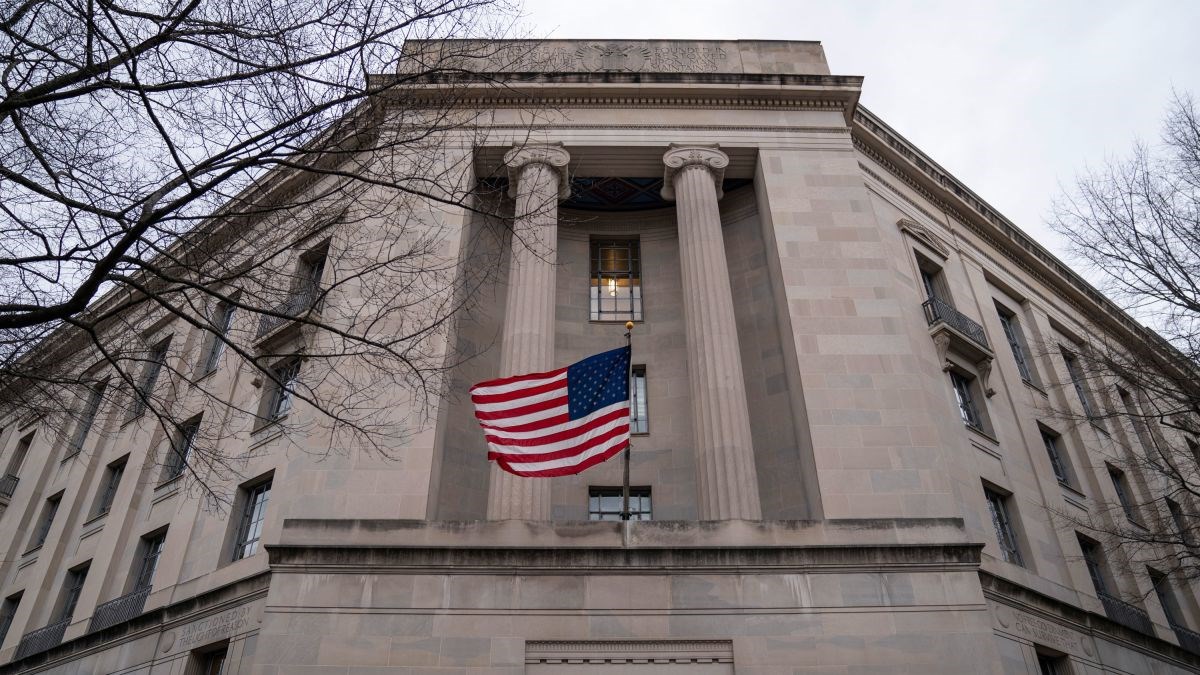 US-Dutch citizen charged with Tender offer fraud scheme – DOJ