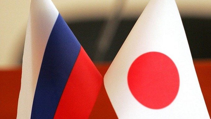 Japan’s 7 lead companies lose $2b from anti-Russian sanctions.