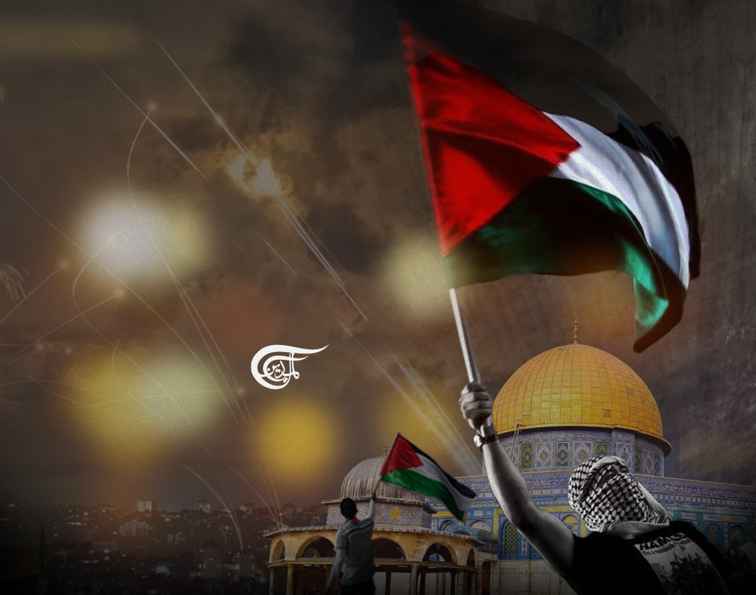 Seif Al Quds: A major military setback for