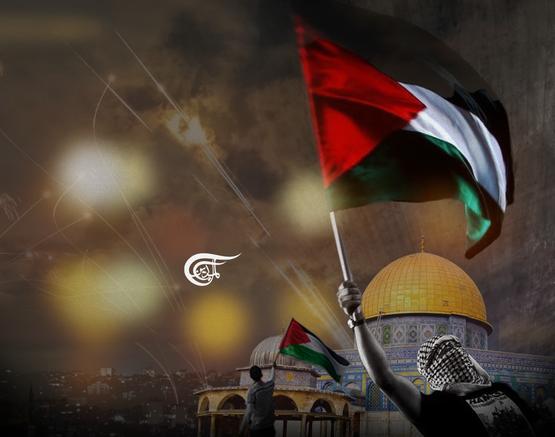 Seif Al Quds: A major military setback for 