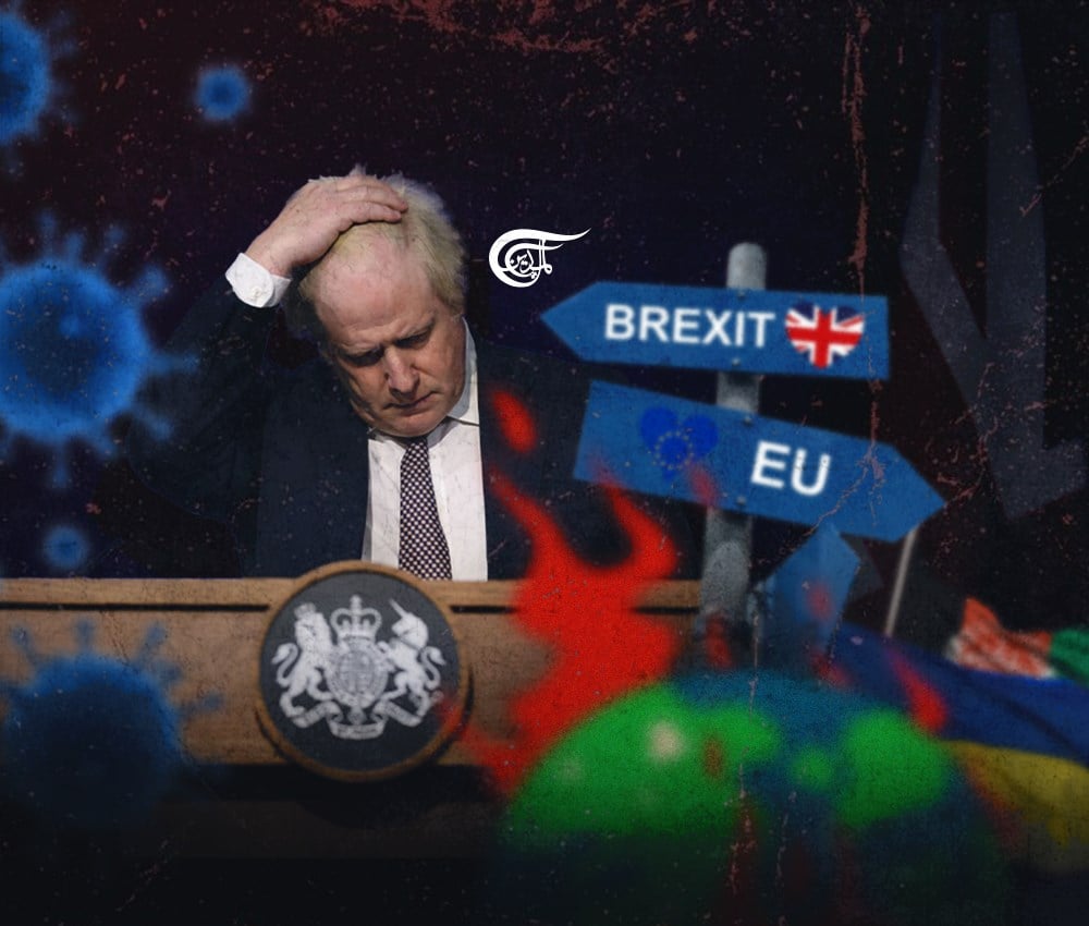 News from Nowhere: Through a Glass Darkly