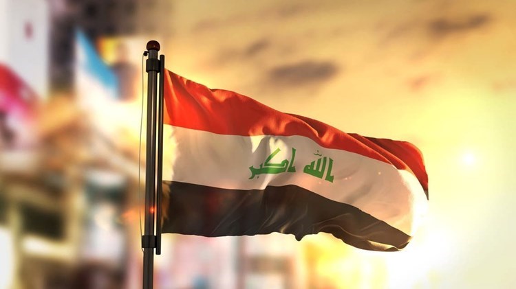 Iraqi resistance warns against
