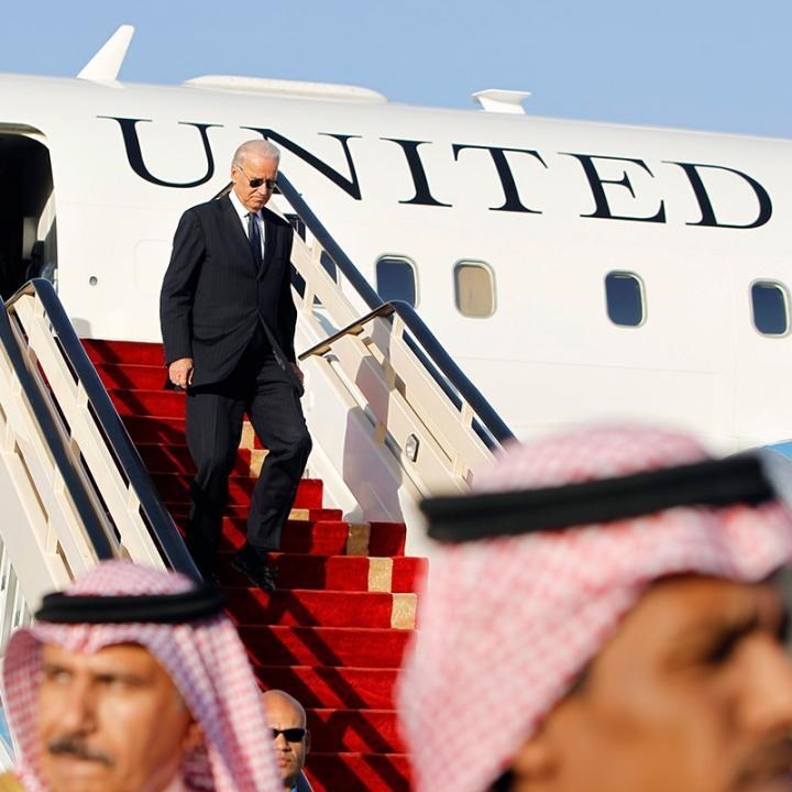 Israeli media, citing American sources: No