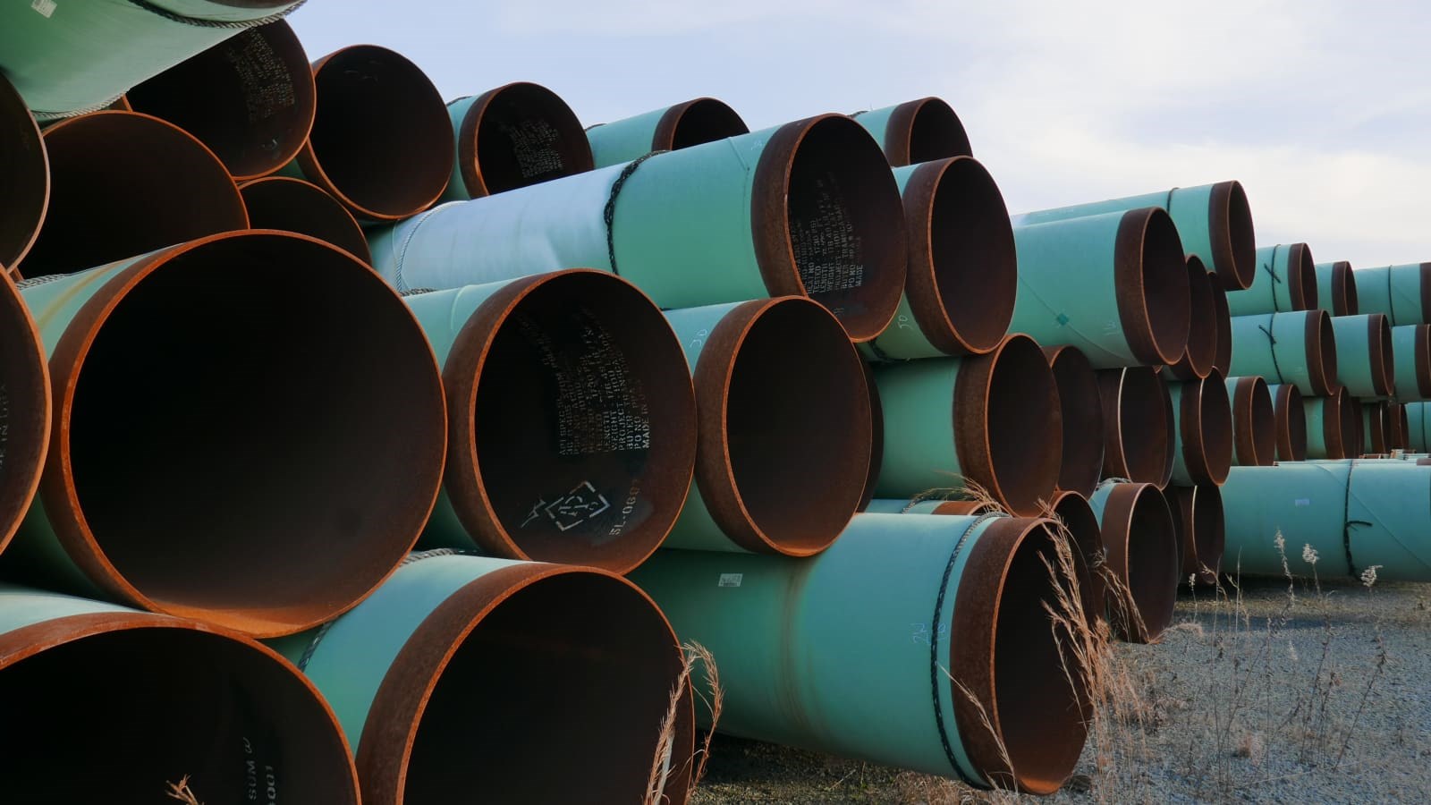 Oman, Iran ink deals on oil field, gas pipelines: official