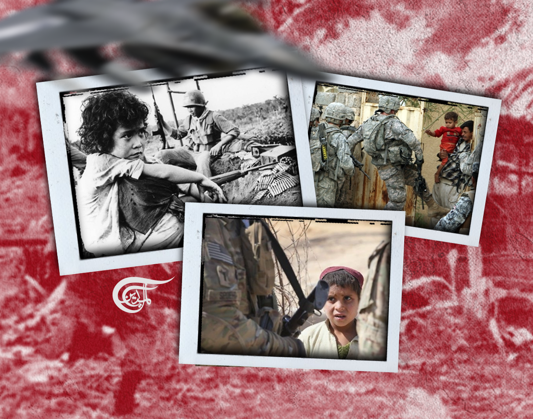 The Greatest Enemy to the United States