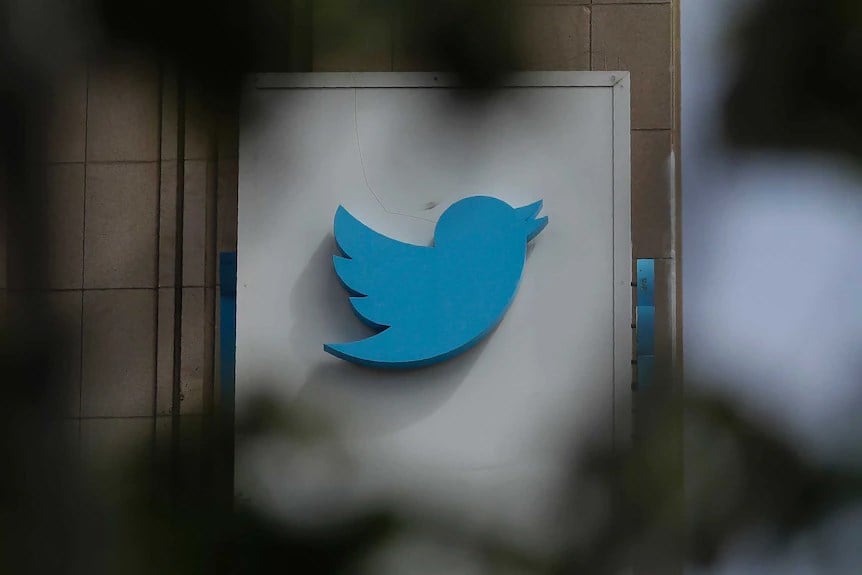 Twitter employee accused of spying for KSA heads to trial.