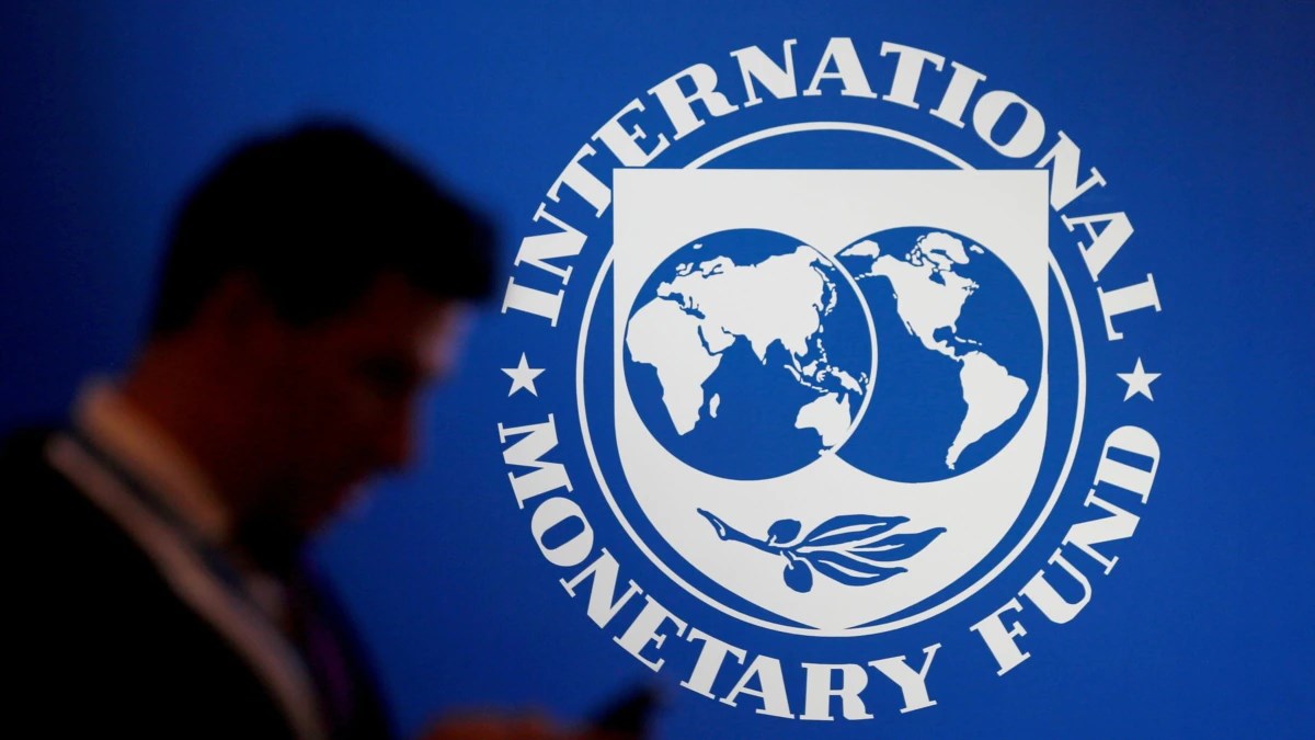 Russian economy exceeds expectations, says IMF.