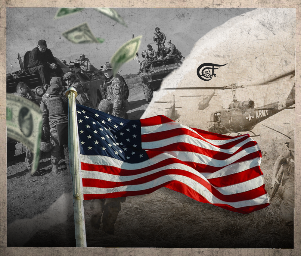 Lessons from Vietnam for Ukraine