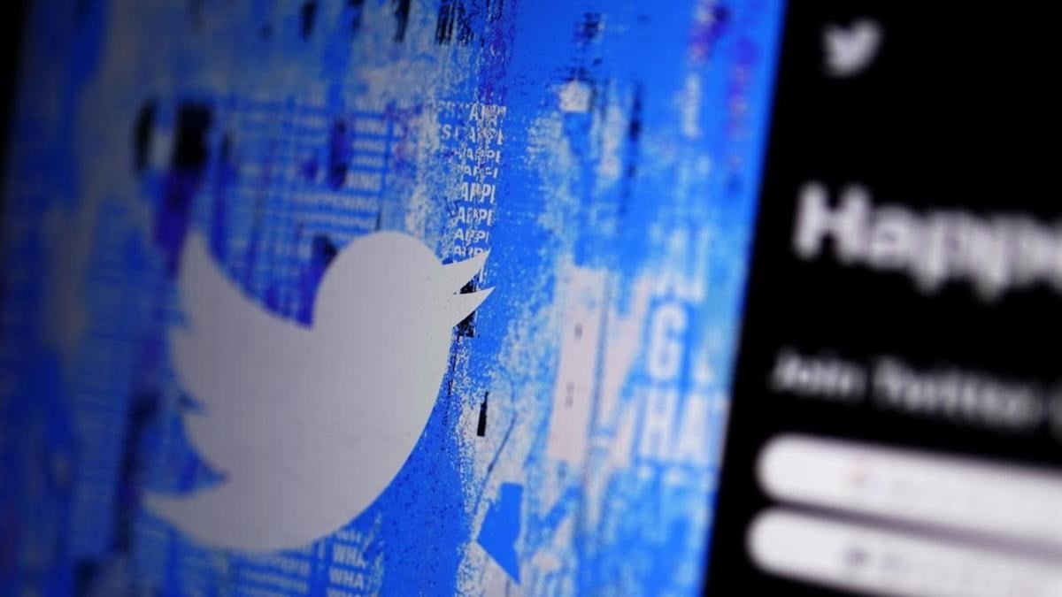 Twitter warns governments are demanding user info at an alarming rate.
