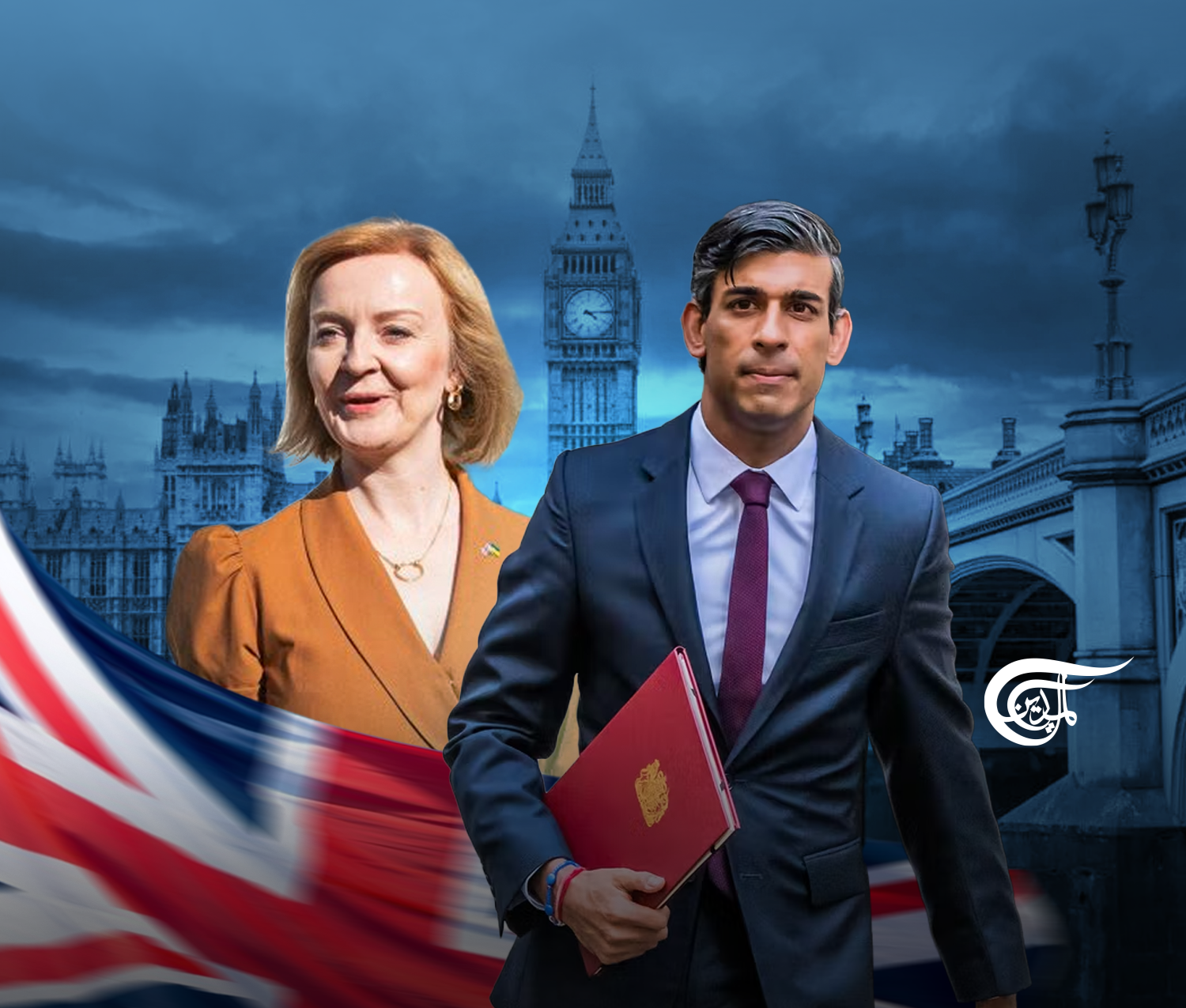 News from Nowhere: The Power of Two