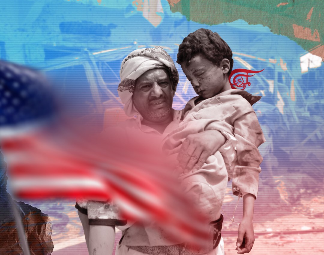 Four years later, parents of 40 school bus children killed in US-supplied bomb await accountability