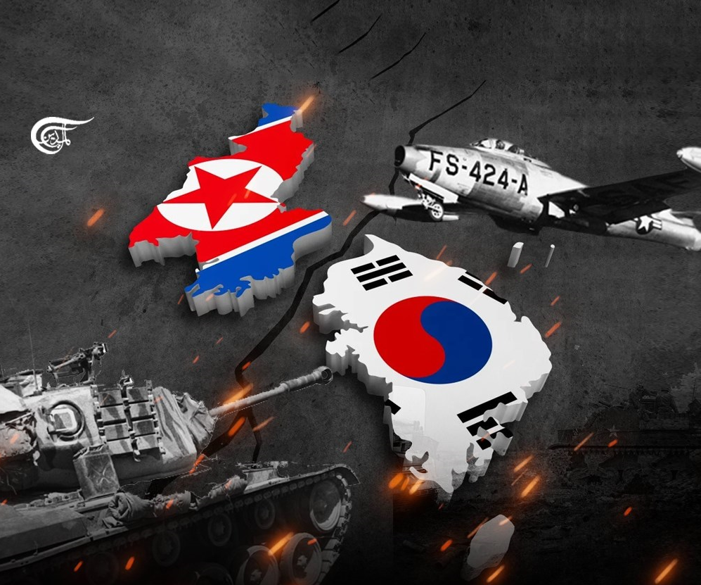 Root Cause of Korea’s Division Root Cause of Korea’s Division