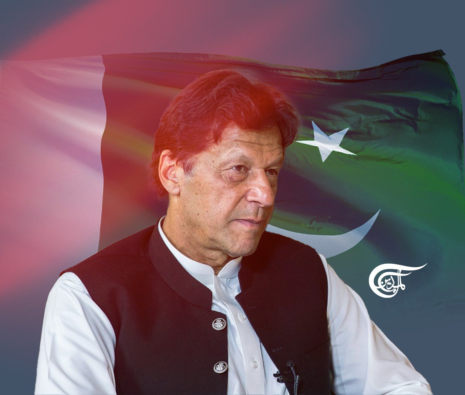 Will Imran Khan be back for a new Pakistan?