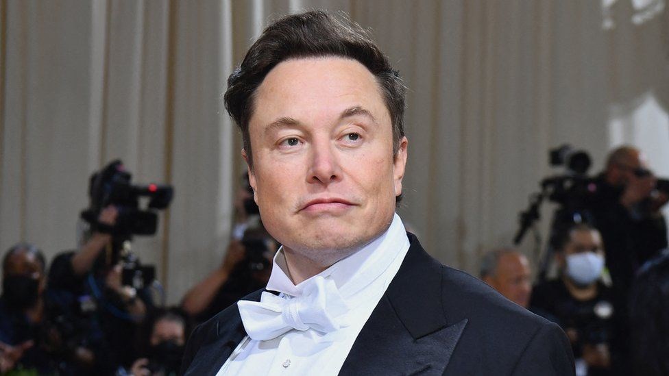 Musk: Twitter deal should go ahead if it provides real accounts proof