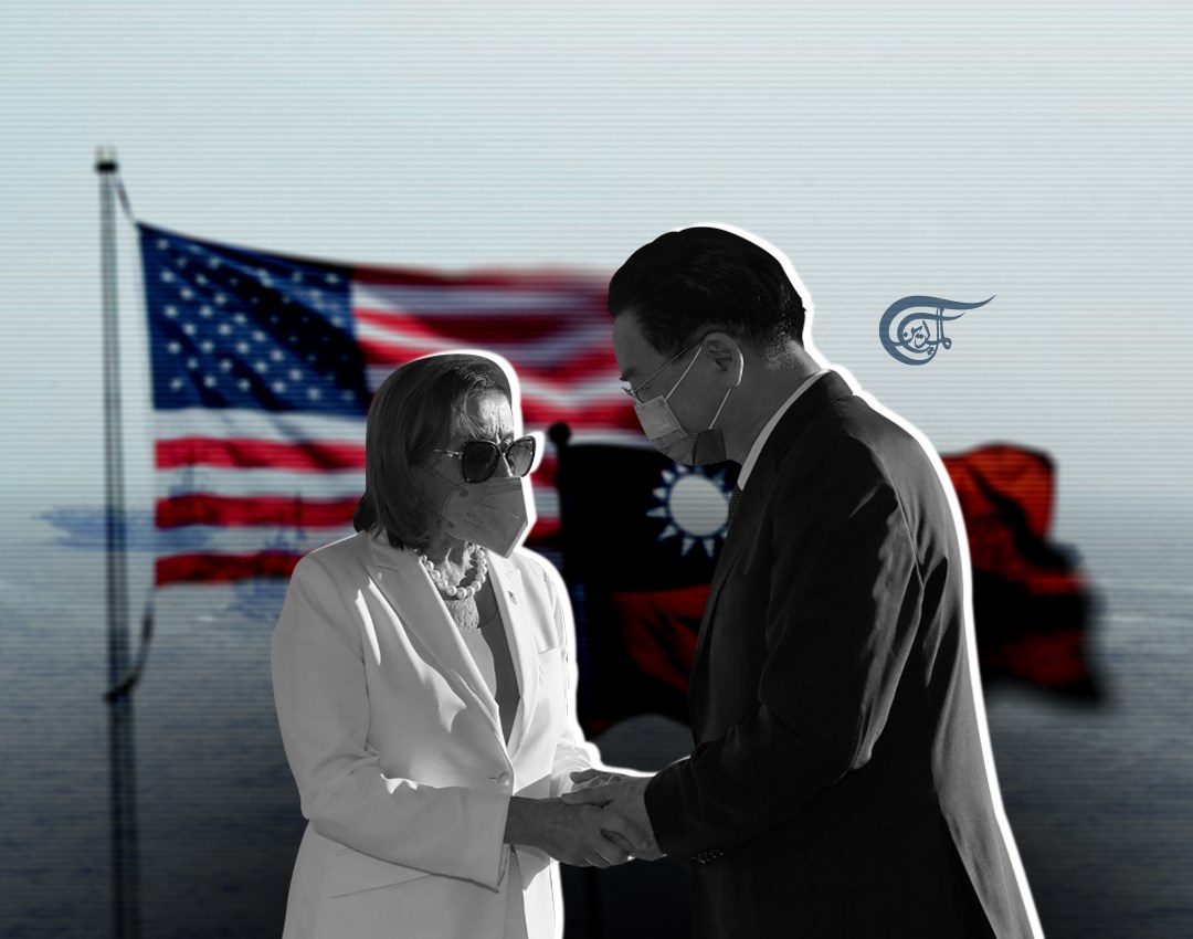 Strategic Clarity vs. Strategic Ambiguity