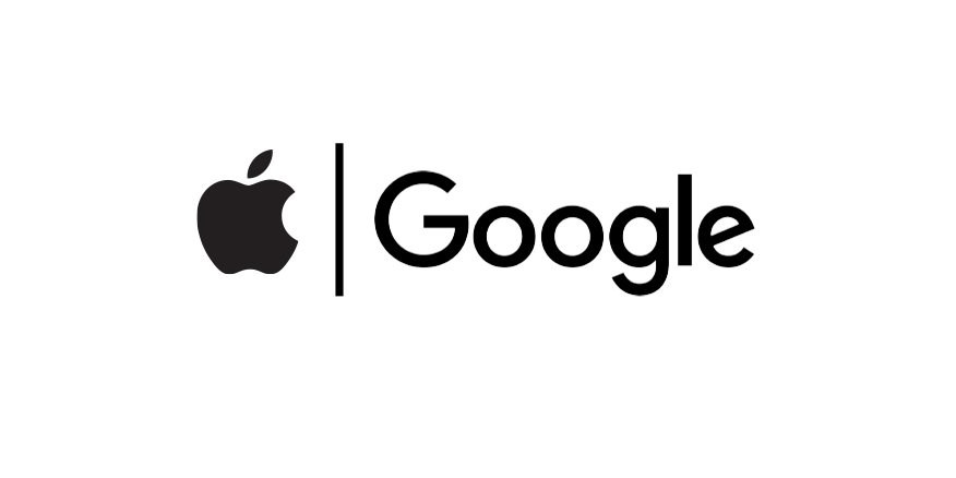 Google, Apple encounter anti-competitive complaint in Mexico