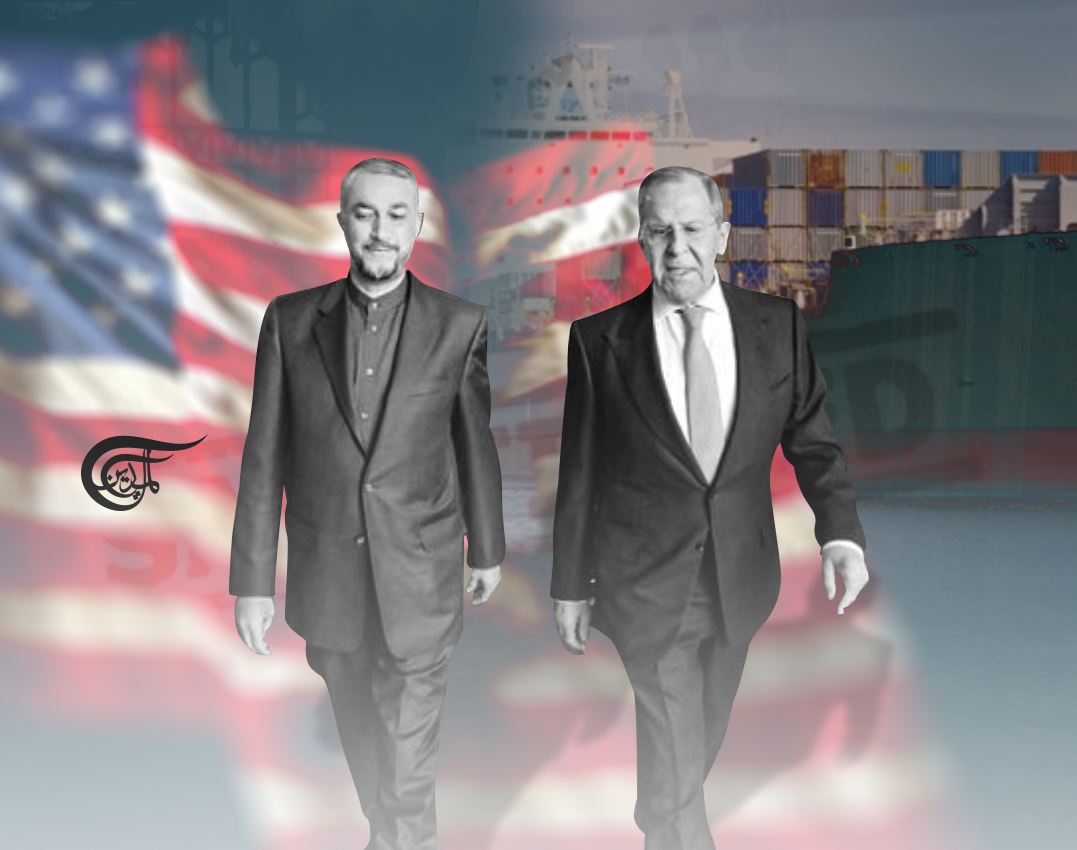 Grounded in resilience