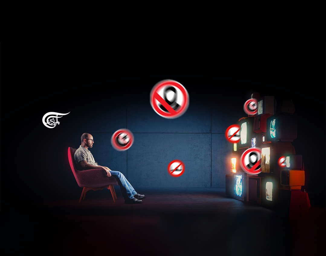 How the media spread Islamophobia