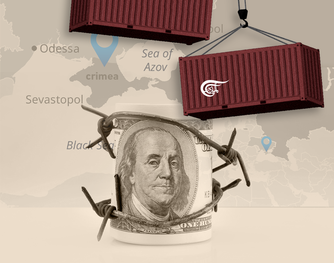 A great success of Russian engineers