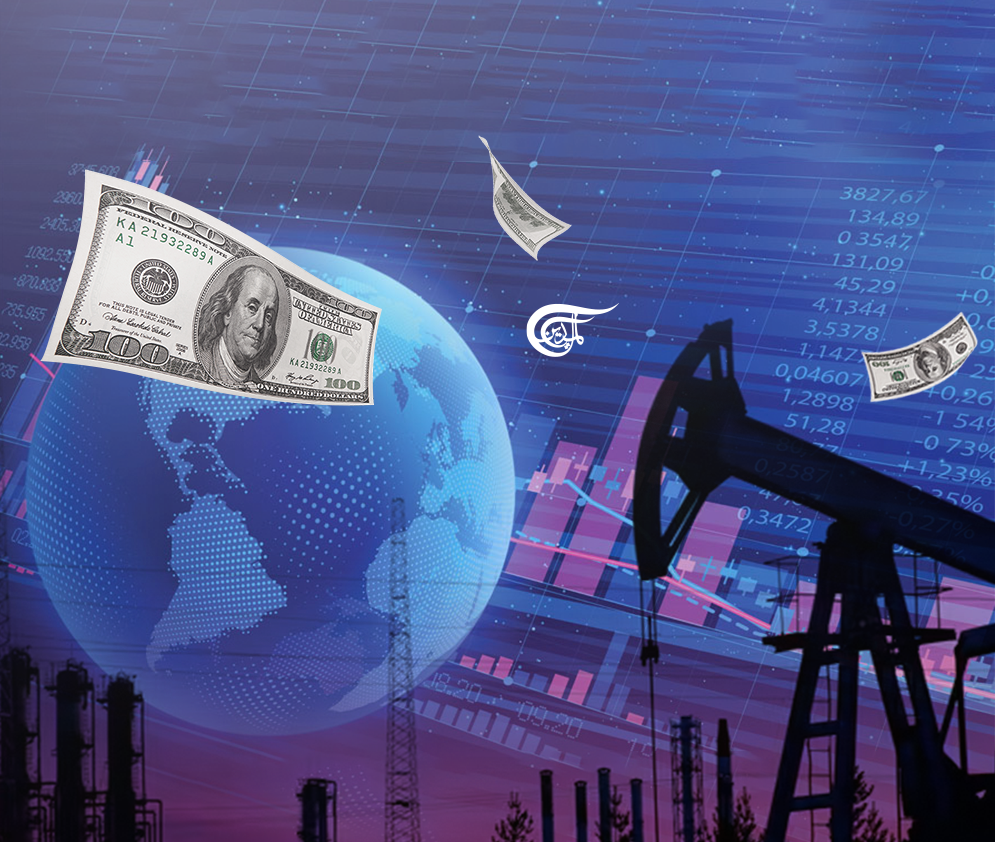 OPEC+ puts autonomy above all else