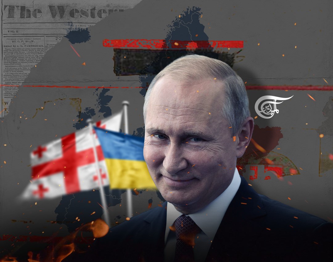  The Ukraine radicals (egged on by Blinken et al) have tied the EU to a policy of steady mission-creep toward military escalation; an escalation for ‘as long as it takes’.