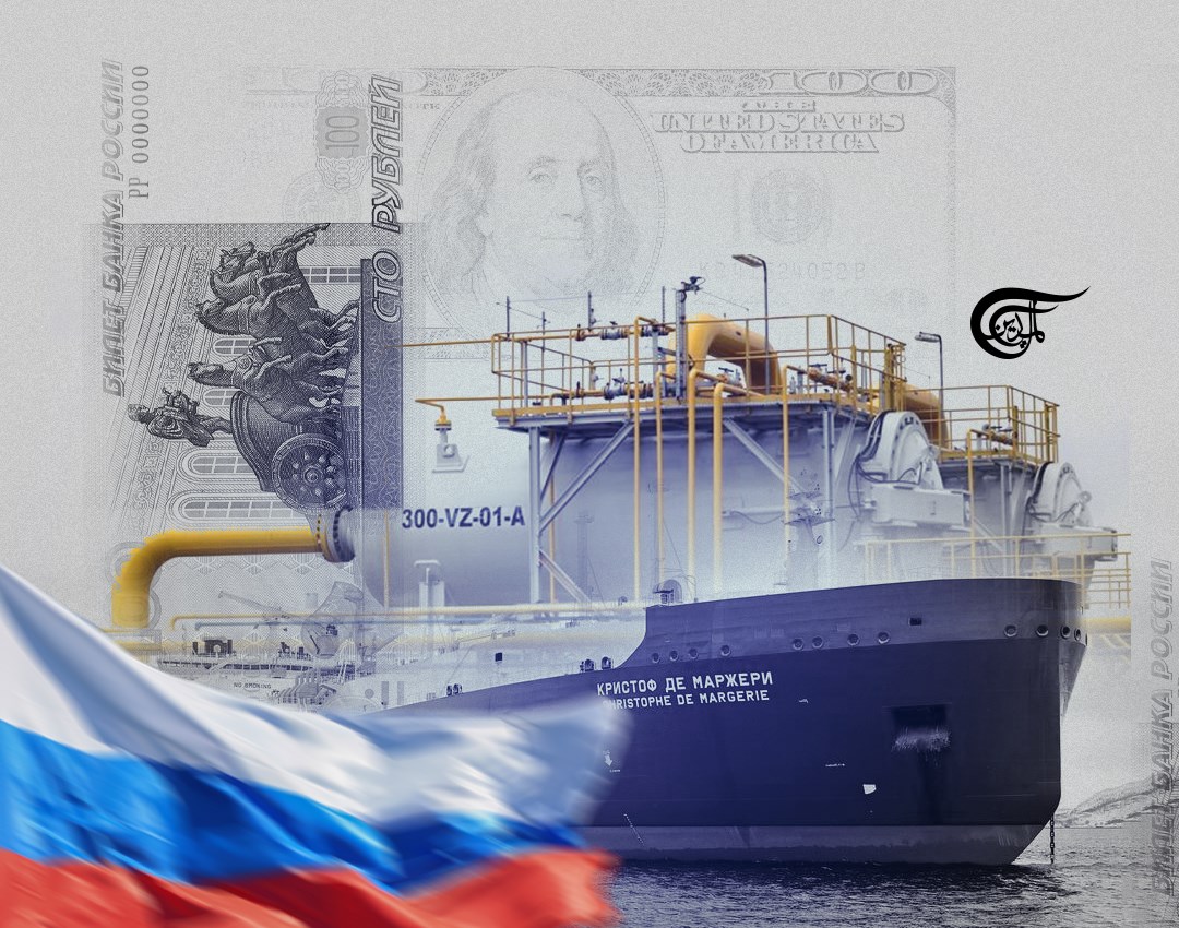 Have Western sanctions ruined Russia’s economy?