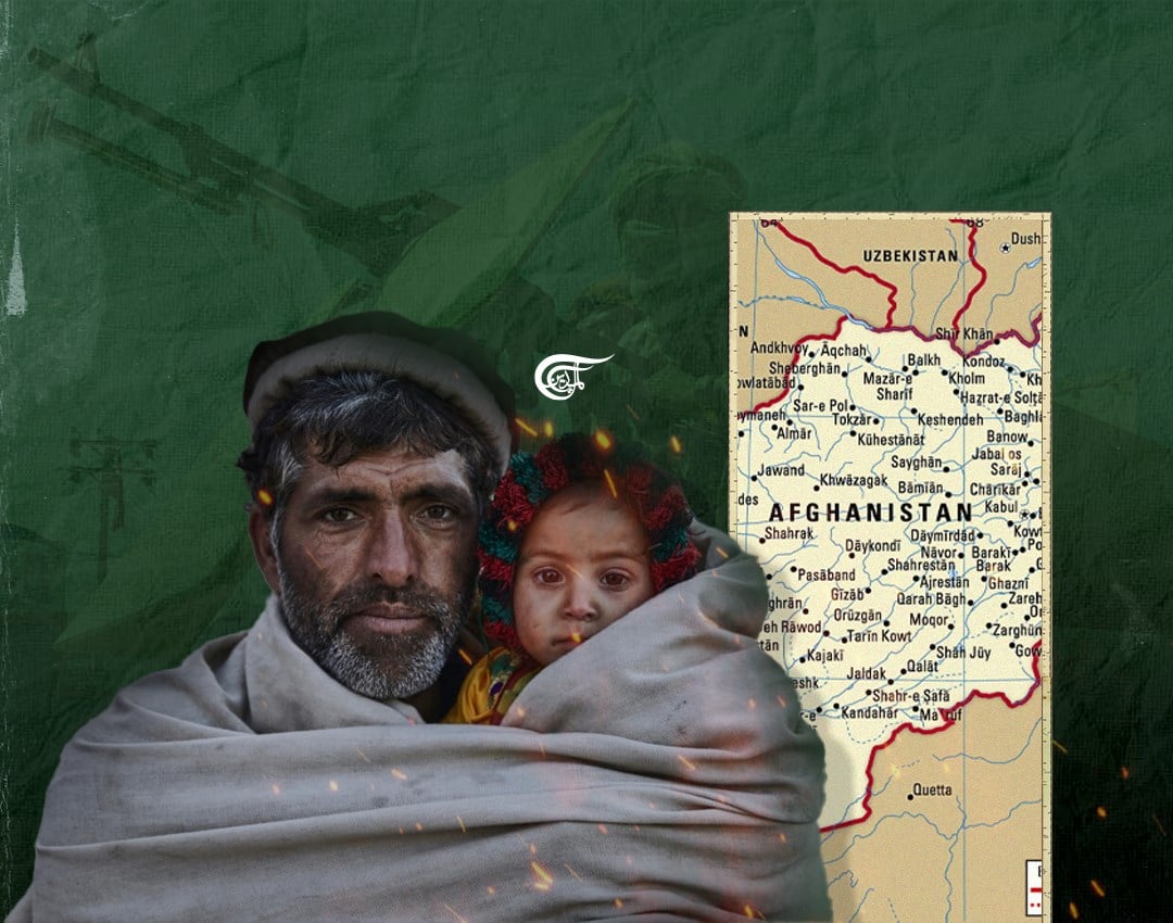Afghanistan in the Abyss (I): News from the Realm of the Taleban