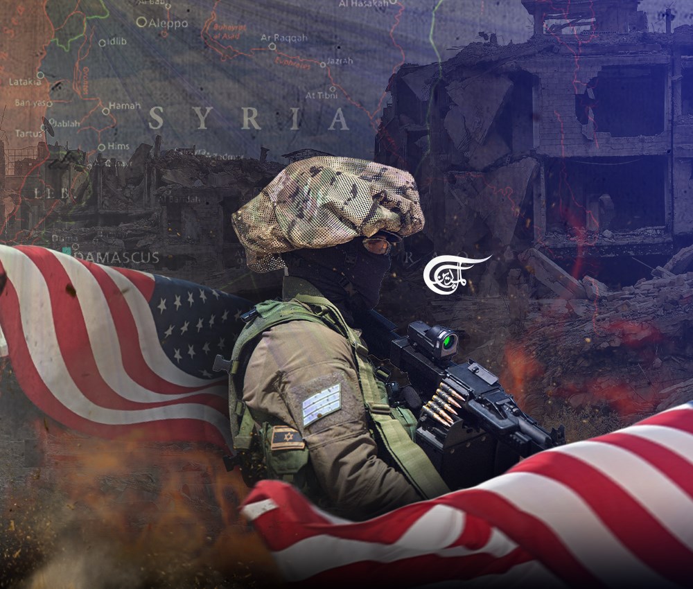 Zionist war crimes continue in the absence of accountability