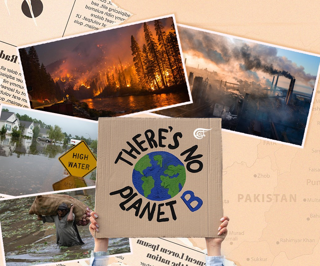 Progress has been slow, and rich nations have been loath to commit financial resources out of fear that doing so would render them legally responsible for climate change. Progress has been slow, and rich nations have been loath to commit financial resources out of fear that doing so would render them legally responsible for climate change.
