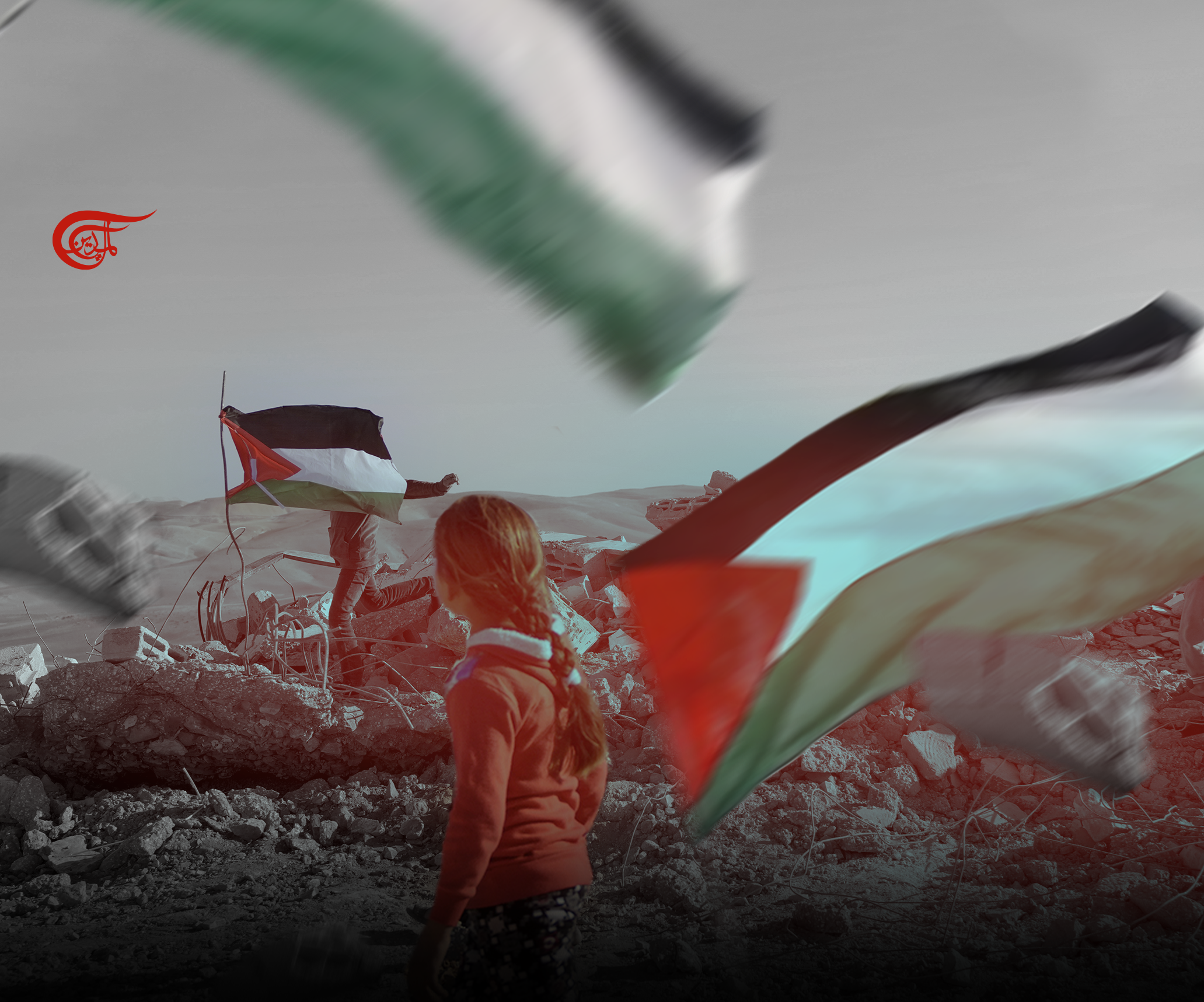 Cementing Apartheid for Palestinians in 2023 Cementing Apartheid for Palestinians in 2023