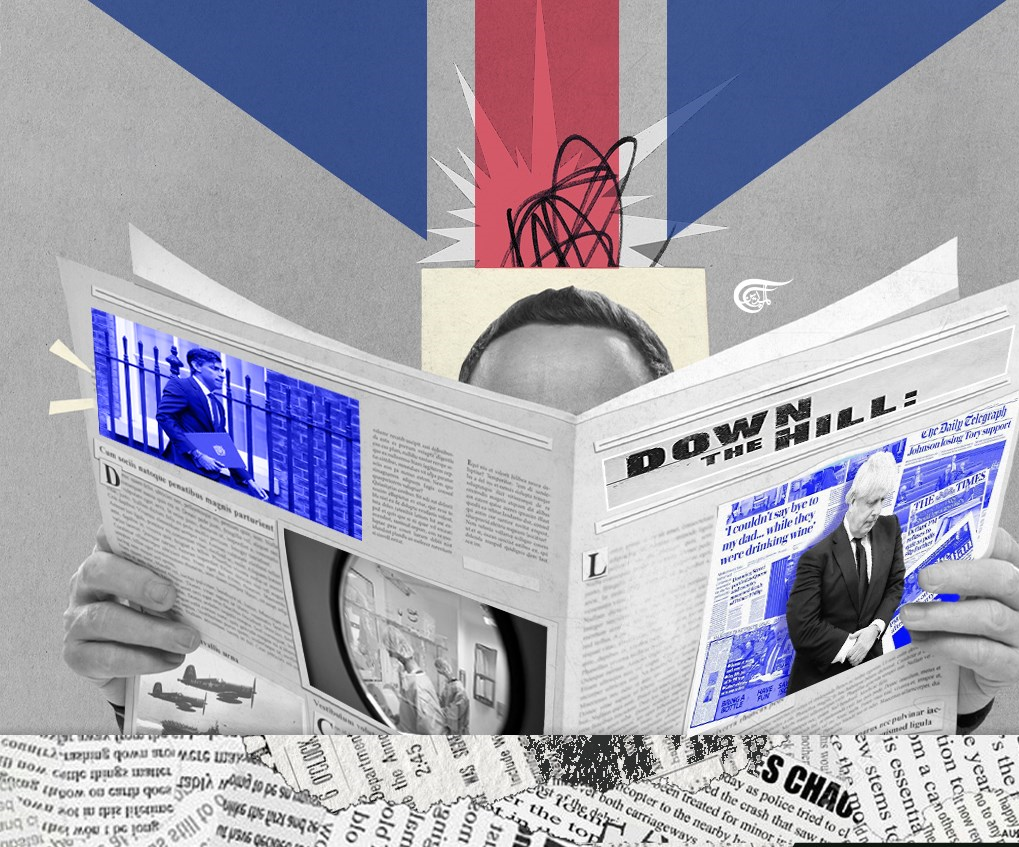 News from Nowhere: The Invisible Man News from Nowhere: The Invisible Man