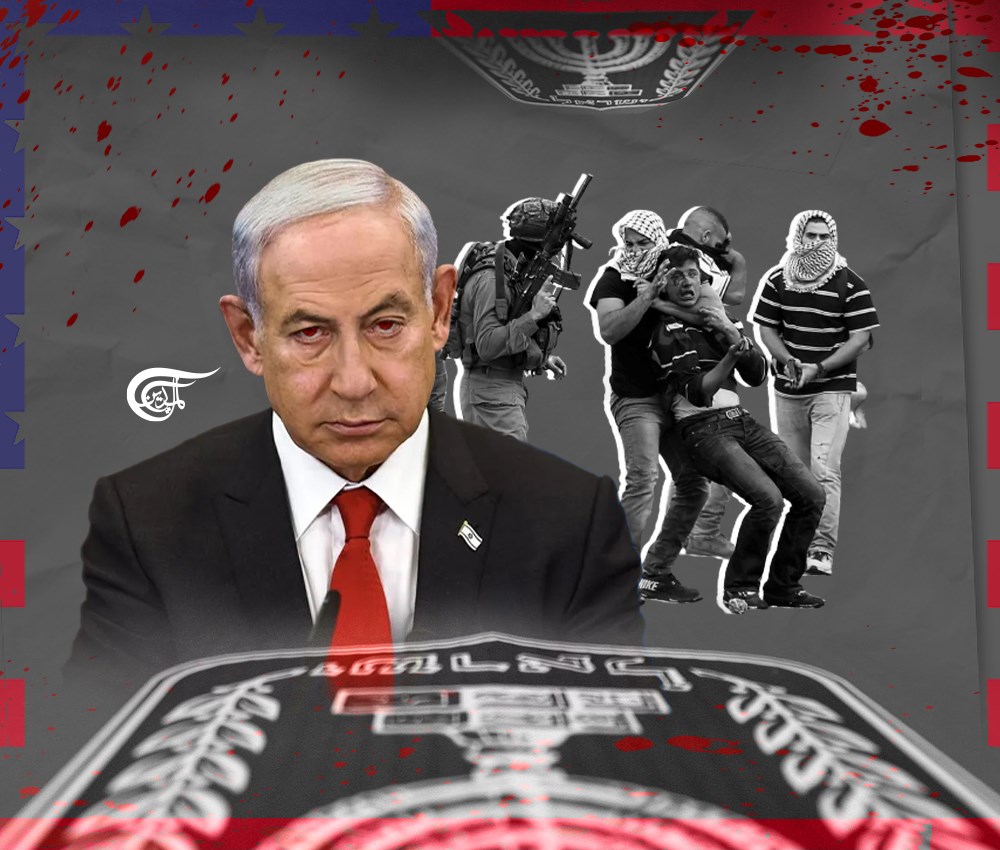 Rejoice! Israeli counterinsurgency is losing