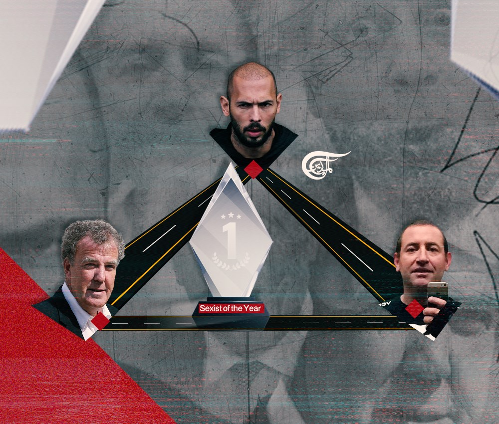 We must never forget, whoever and wherever we are, that along with our rights come responsibilities, responsibilities for all, as everything we say and do feeds into the cycles of virtue or vice.