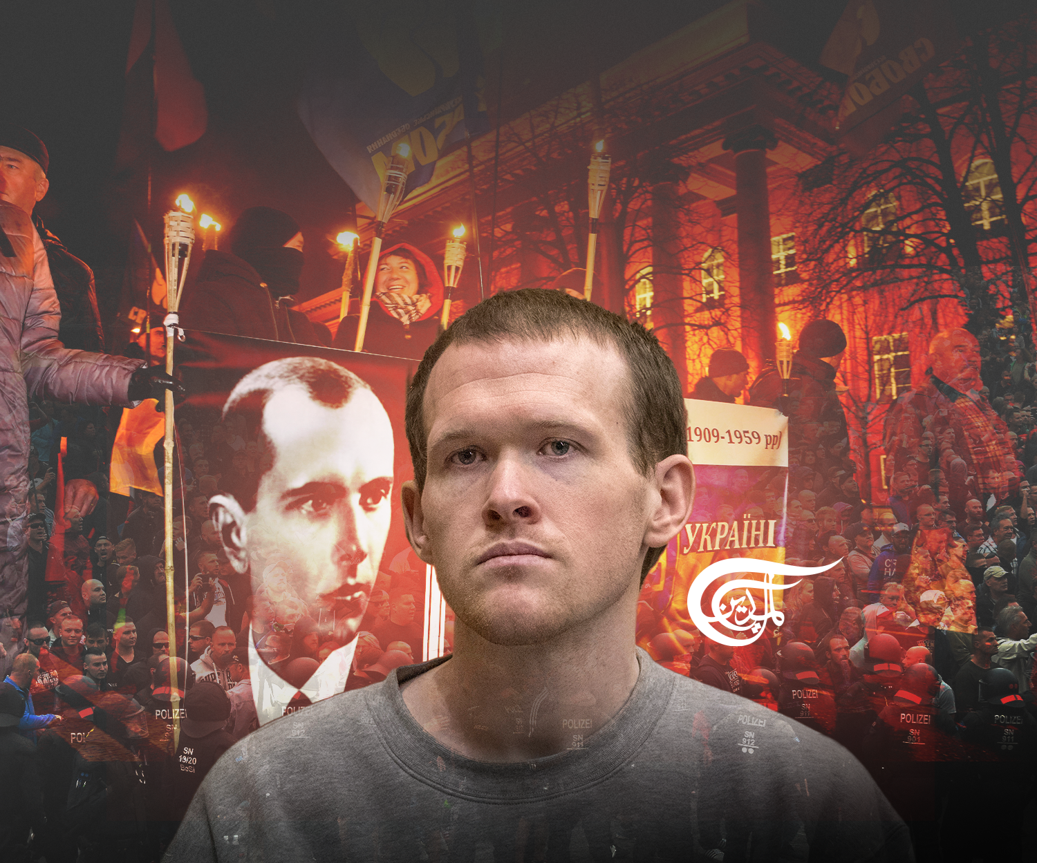 Beyond 2022, the threat of Neo-Nazism and White Supremacy in the West remains Beyond 2022, the threat of Neo-Nazism and White Supremacy in the West remains