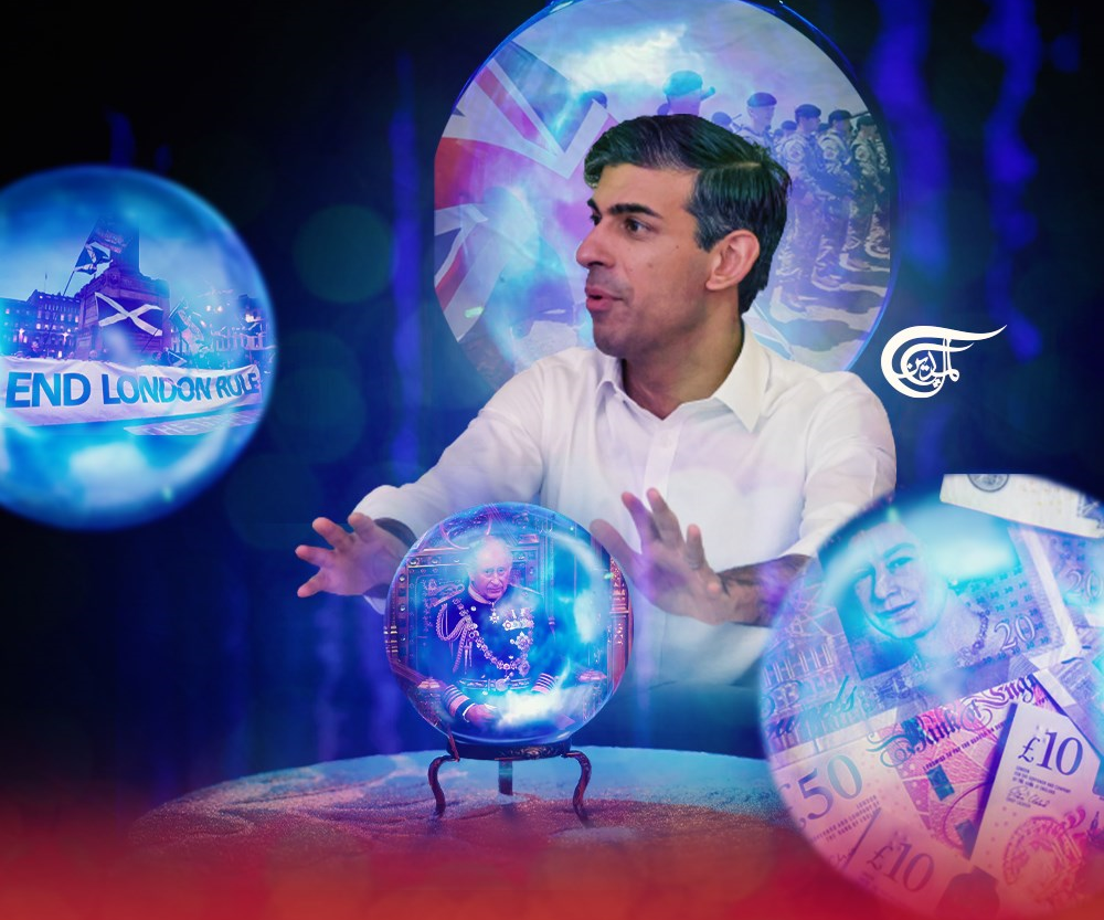 Foresight is notoriously tricky (no one could have anticipated the events of 2022) but there are perhaps a few things we can already expect. So, what might 2023 hold in store for society and politics in the UK? Foresight is notoriously tricky (no one could have anticipated the events of 2022) but there are perhaps a few things we can already expect. So, what might 2023 hold in store for society and politics in the UK?