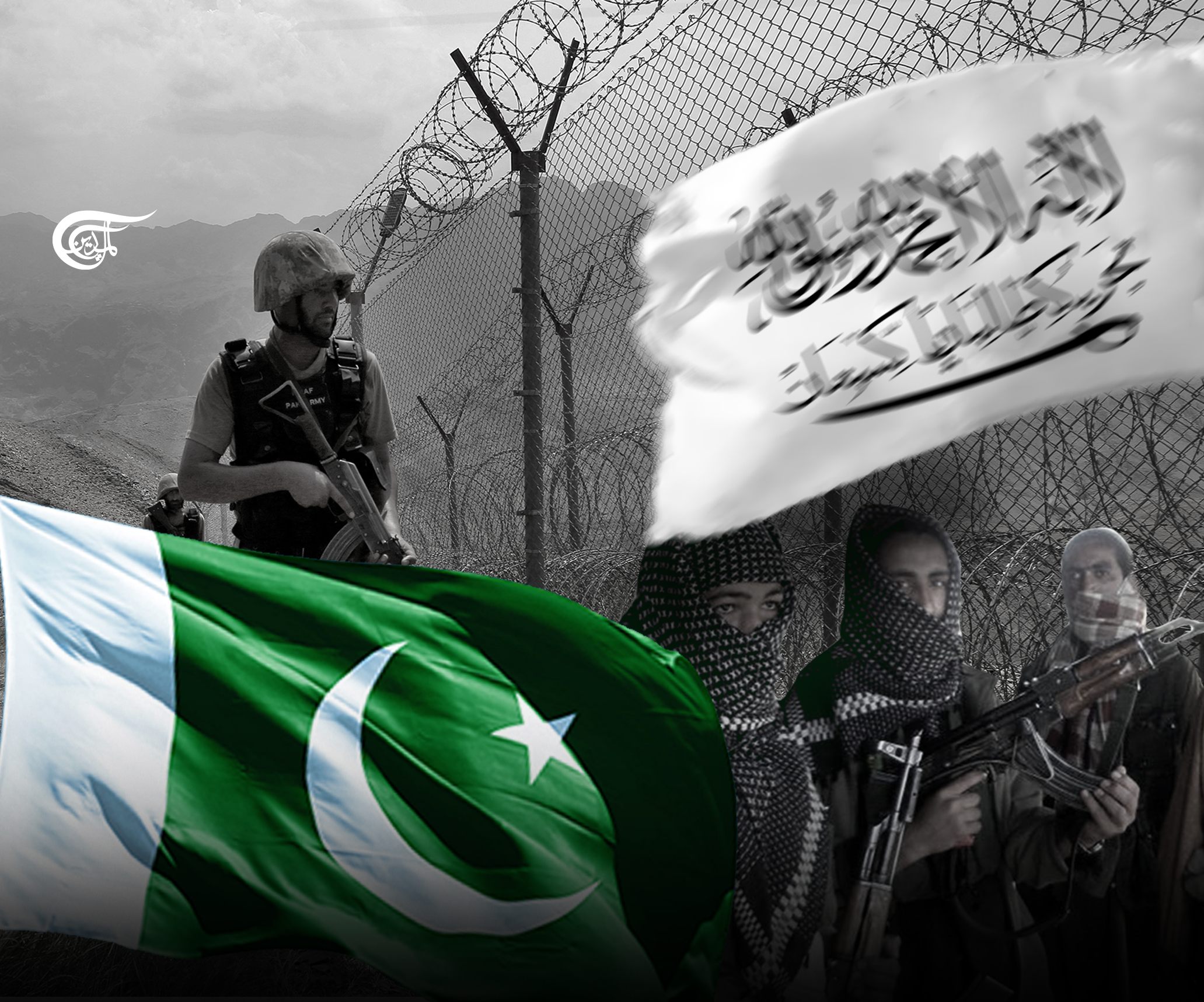 Pakistan needs to Strategically Eliminate the Taliban Threats Pakistan needs to Strategically Eliminate the Taliban Threats