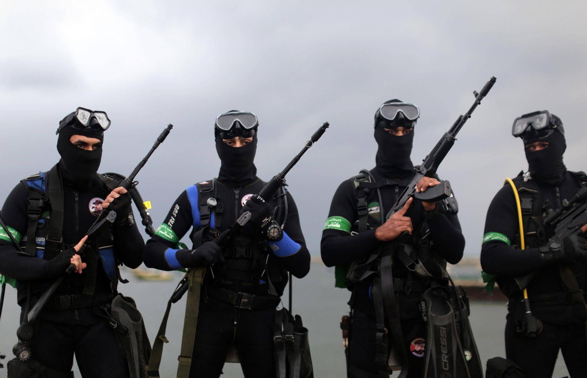 Israeli Channel 13 says 'Zikim's' infiltration is the most significant event since October 7.