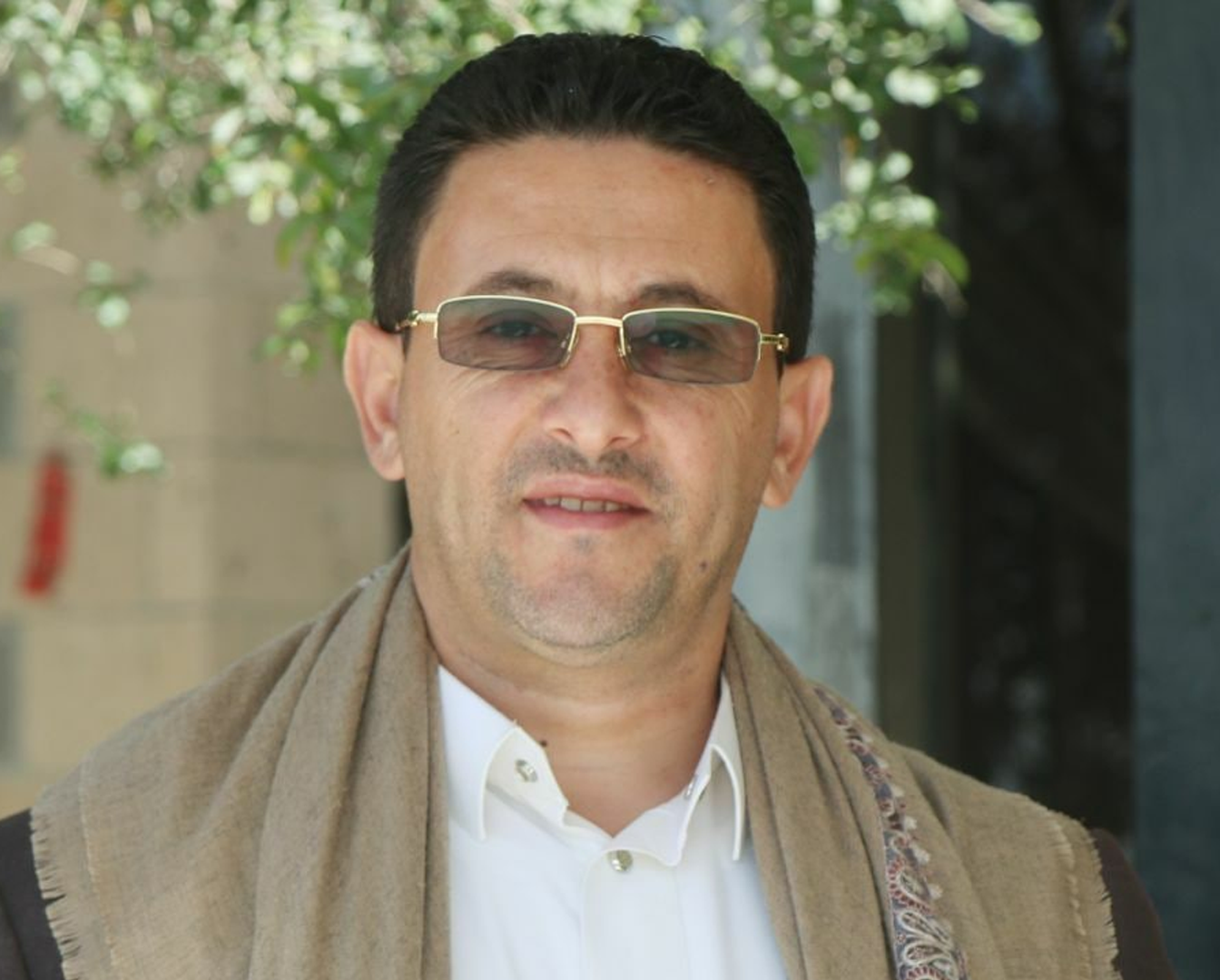 Sanaa blasts stubborn Saudi coalition for stagnant prisoner swap deal.