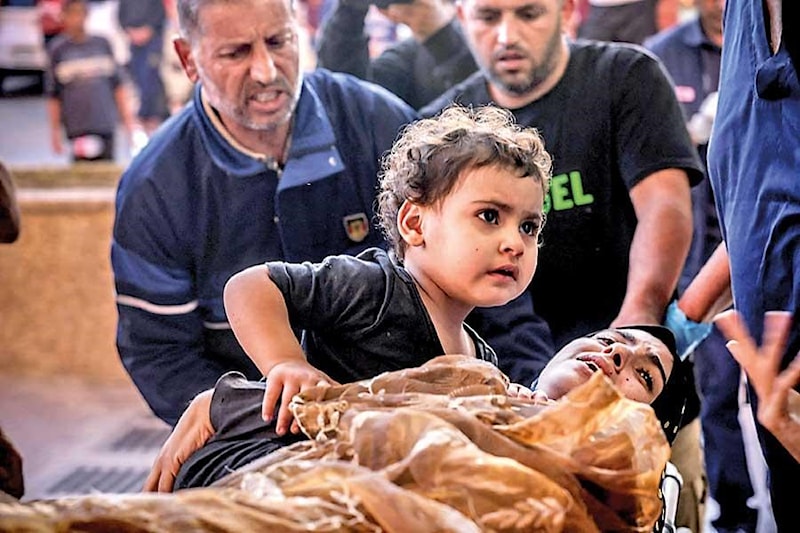 https://media-en.almayadeen.net/archive/image/2023/10/30/092f4ab4-02a8-465e-aacc-b4816b36904f.jpg?preset=w800
