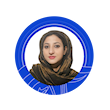 Sabha Khan