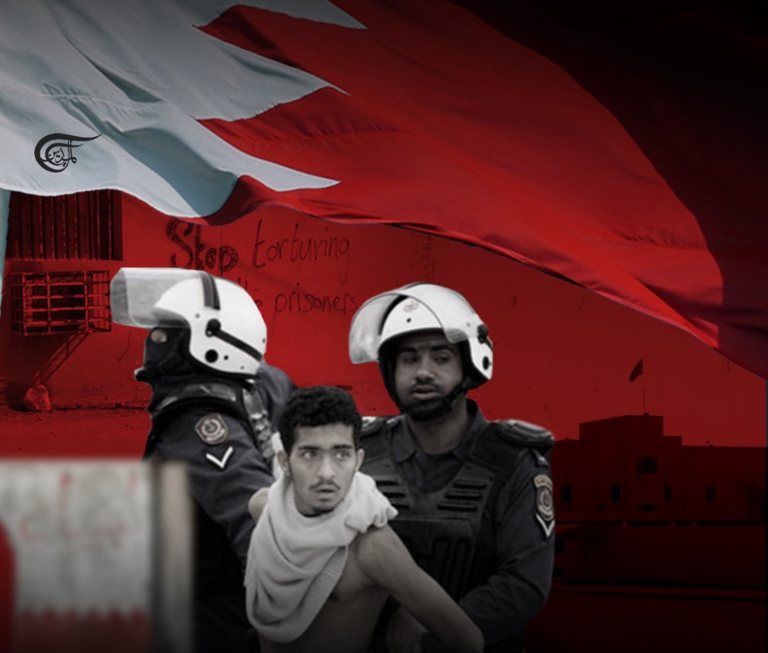 12 years on, the tragedy of the prisoners of conscience in Bahrain continues
