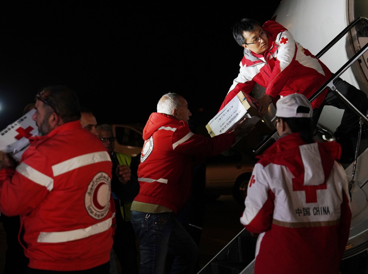 The RCSC ------ (Twitter)