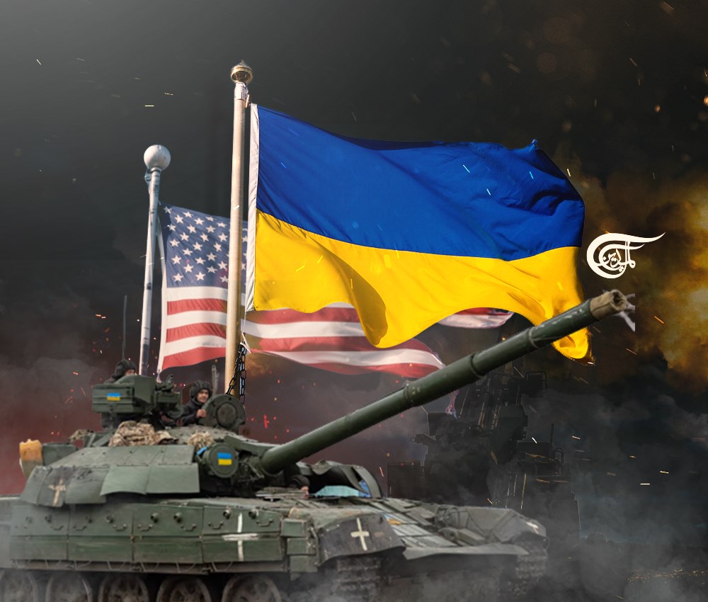 Russia’s special military operation, one year on
