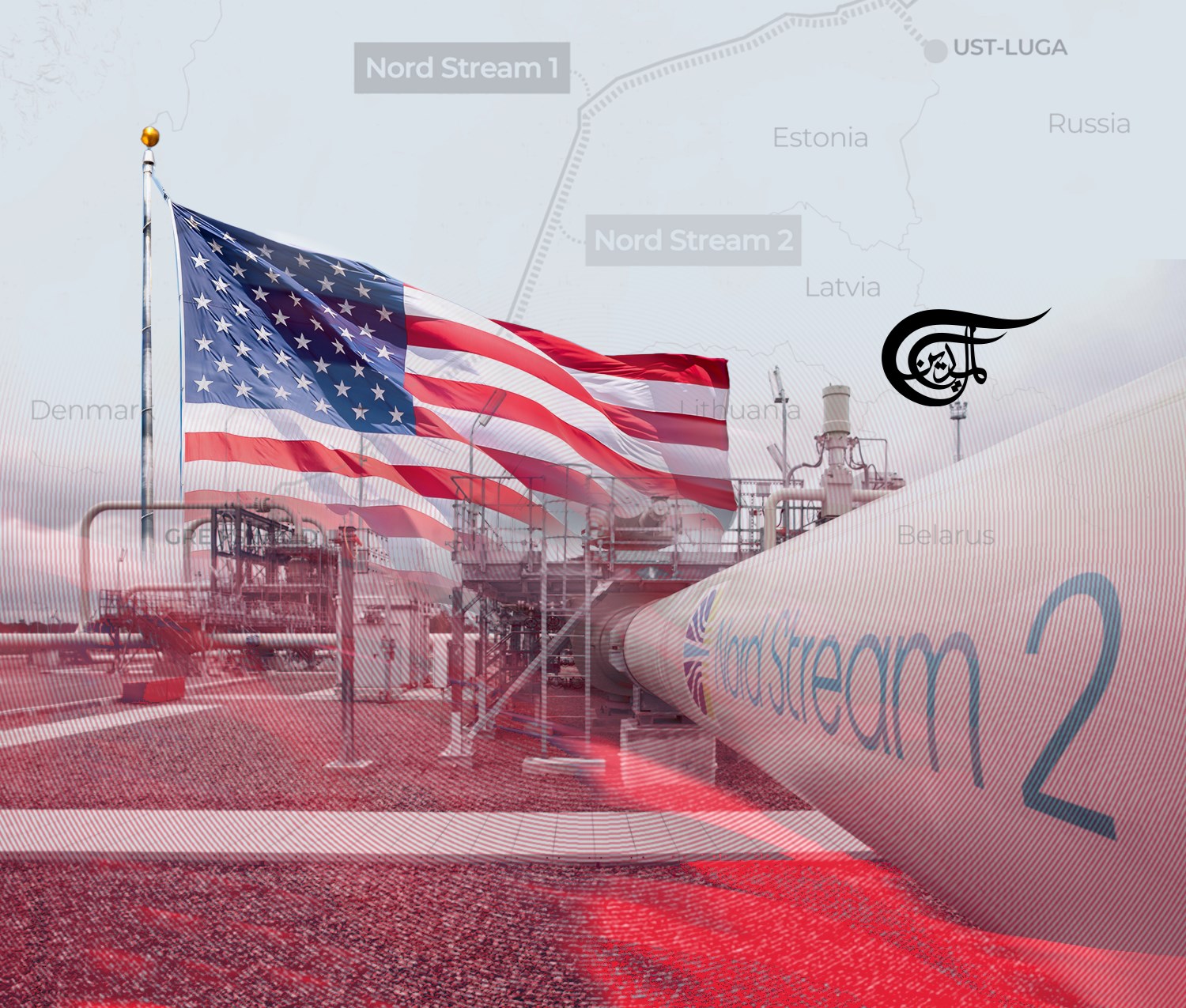 Perpetrators of the Nord Stream blasts must be held accountable