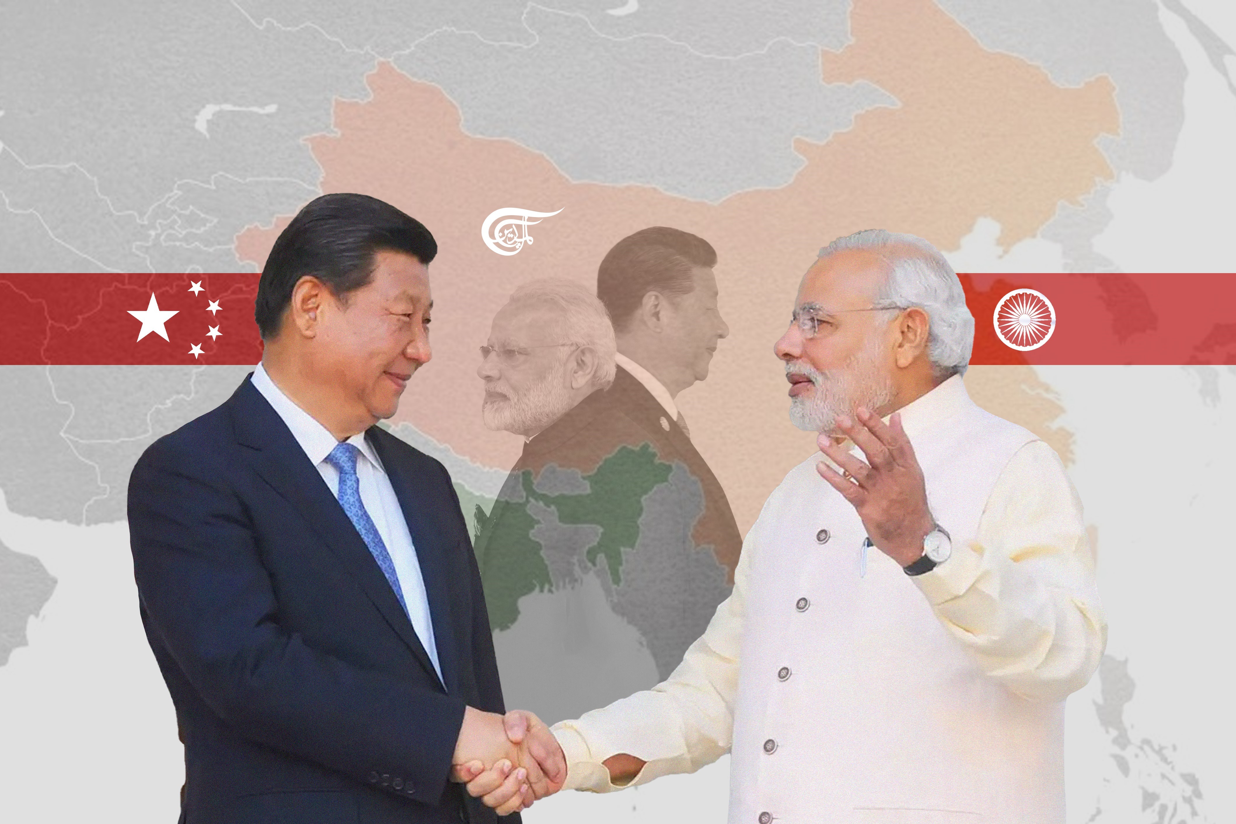 Considering the strength and development of India-China bilateral ties, as well as the two countries’ respective roles in international issues, both India and China should increase their economic, political, and strategic cooperation.
