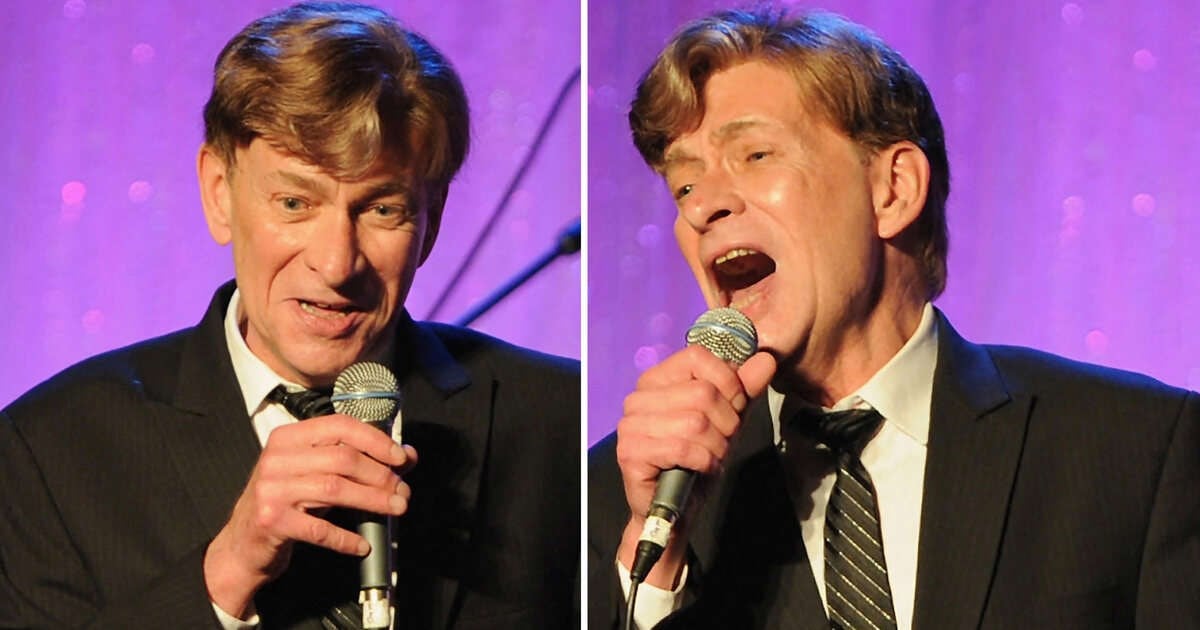 US Singer-songwriter Bobby Caldwell dies at 71 in Florida