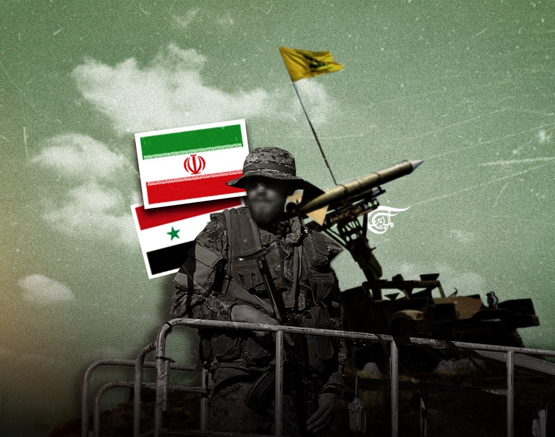 A book review - “Hezbollah: A Regional Armed Non-State Actor”