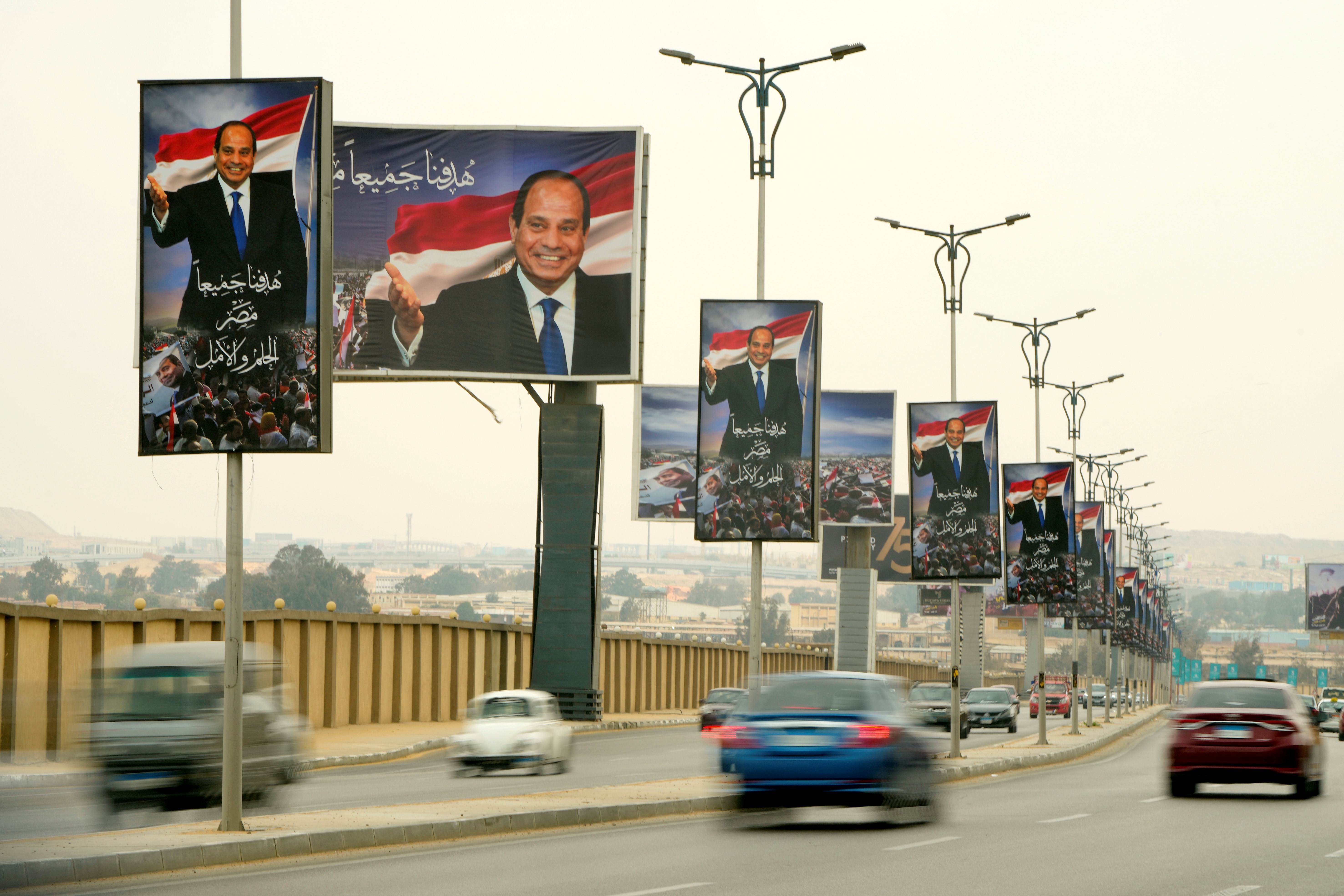Turkish FM is scheduled to visit Egypt soon